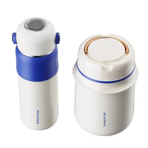 BK150商品缩略图