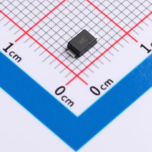 SMAFJ5.0CA商品缩略图