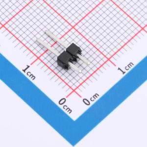 TSW-102-24-T-S商品缩略图