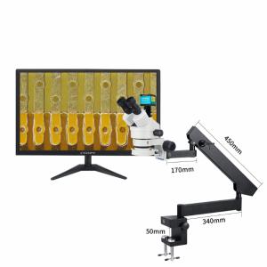 SZM45T1-L6-560H+23.8’商品缩略图