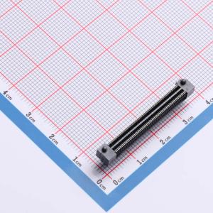 ERM5-060-04.0-L-DV-K-TR商品缩略图