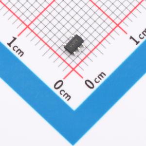 MCP1319MT-33AE/OT商品缩略图