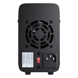 WPS305H商品缩略图