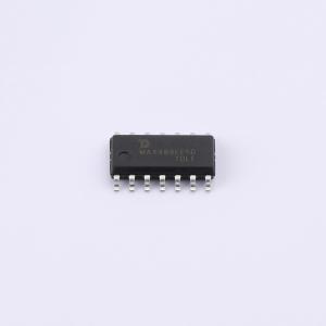 MAX489EESD-TUDI商品缩略图