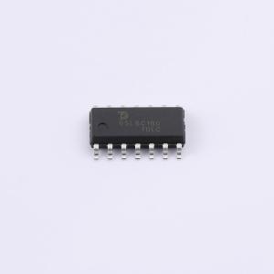 SN65LBC180DR-TUDI商品缩略图