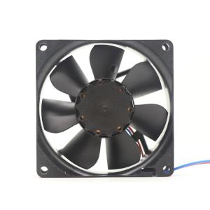 8414NGH商品缩略图