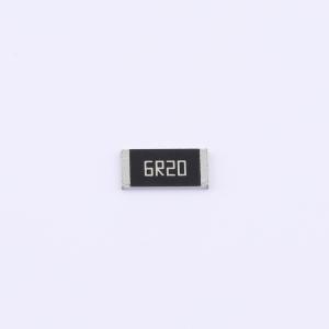 CL2512FN6R2B商品缩略图