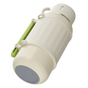 BK228商品缩略图