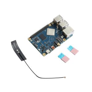 ECB32-PBT4-N商品缩略图