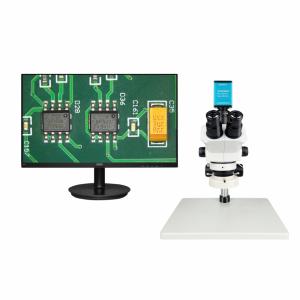 SZ60T1-300C+23.8’商品缩略图