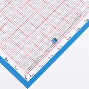 1N5418商品缩略图