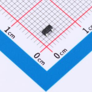 BAW56商品缩略图