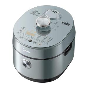 MY-S580F商品缩略图