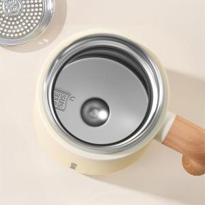 BK234商品缩略图