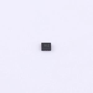 TPBL1532TQFN商品缩略图