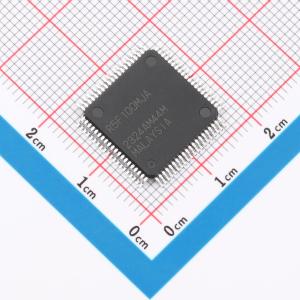 R5F100MJAFA#10商品缩略图