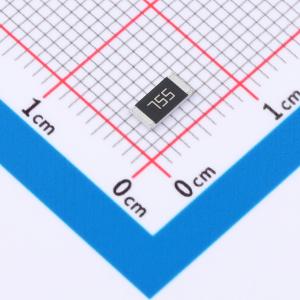 CL2010JN7M5B商品缩略图