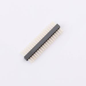 MH127V-11-19-H22-0820商品缩略图