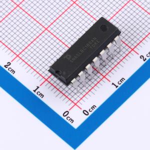 SN65LBC180AN-TUDI商品缩略图
