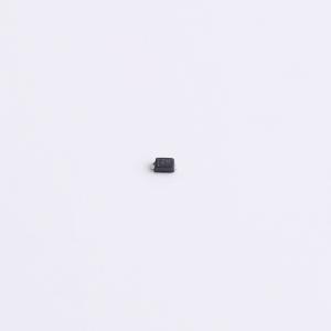 MM5Z2V4T1G-TP商品缩略图