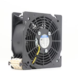 DV4600-492商品缩略图