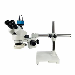 SZM45T1-L1-750H商品缩略图