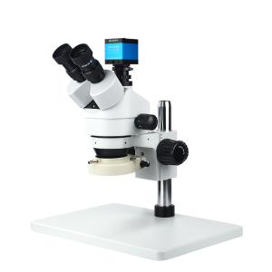 SZM45T1-560H商品缩略图