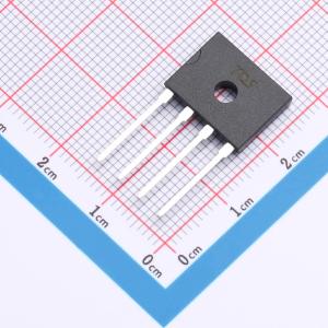 UG3KB100商品缩略图