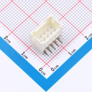 PHB10-00B1-2100-A商品缩略图