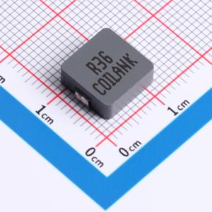 APS1040MR36H商品缩略图