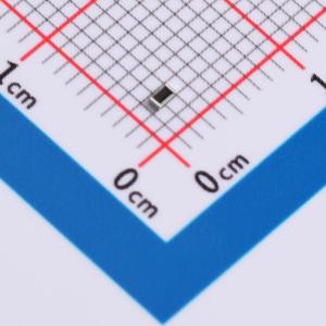 PTFR0603B11K8N9商品缩略图