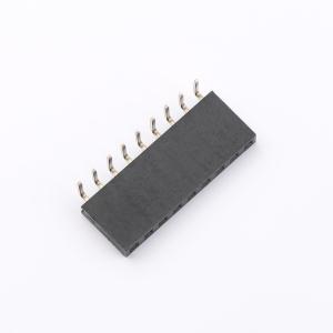 PM254R-11-09-H85商品缩略图