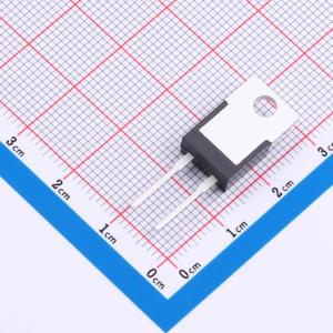 MUR10120CT商品缩略图