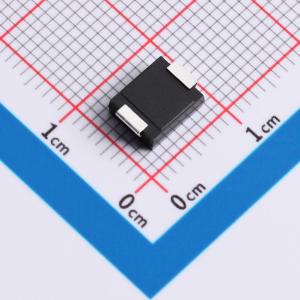 TP8.0SMDJ54CA商品缩略图