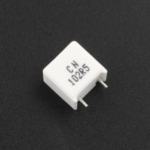 CN102R5M8C2P2R-S125A商品缩略图