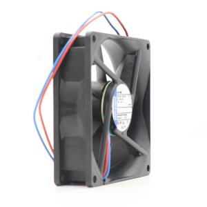 3414NHH商品缩略图