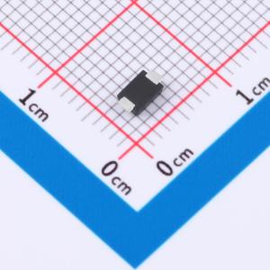 SMAFJ22CA商品缩略图