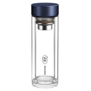 BK065商品缩略图