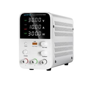 WPS3010B商品缩略图