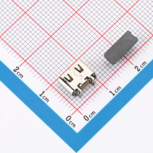 TYPE-C-16PLT6.5H-4PC-DT商品缩略图