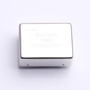 NO2736AS5I509JE10商品缩略图