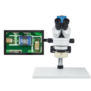 SZM45T1-660V+11.6’商品缩略图