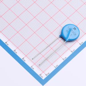 MOV-14D680K商品缩略图