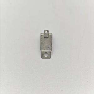 BS-M-SN-R-56商品缩略图