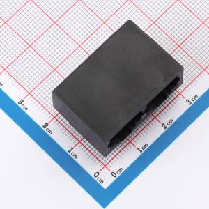 RJ59-1x2-QSWL商品缩略图