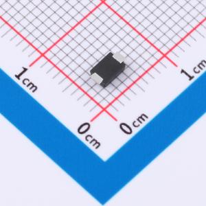 SMAFJ14CA商品缩略图