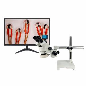 SZM45T1-L1-660V+23.8’商品缩略图