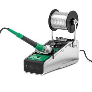 TBK211商品缩略图