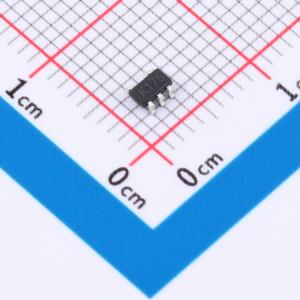 TPTLV6001IDBVR商品缩略图