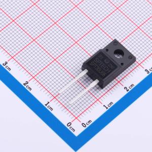 SPT30U65SF2商品缩略图